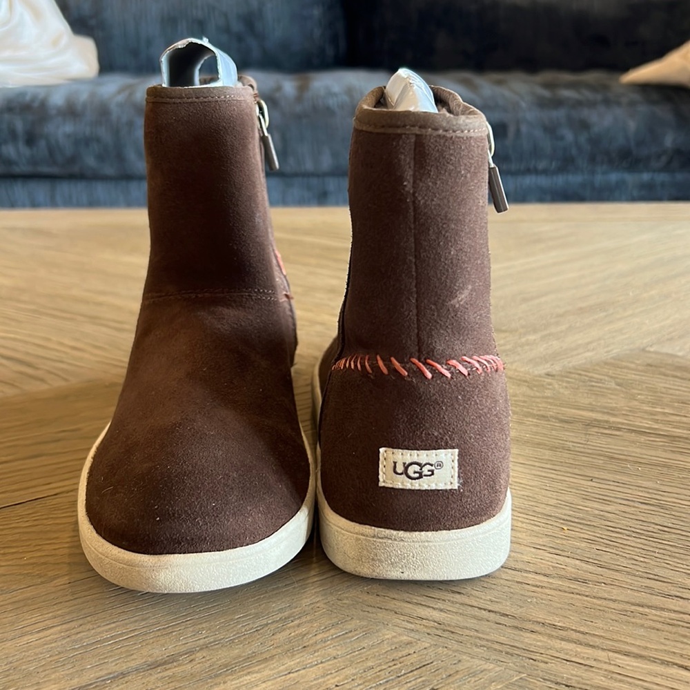 Ugg Kids Rye Boot